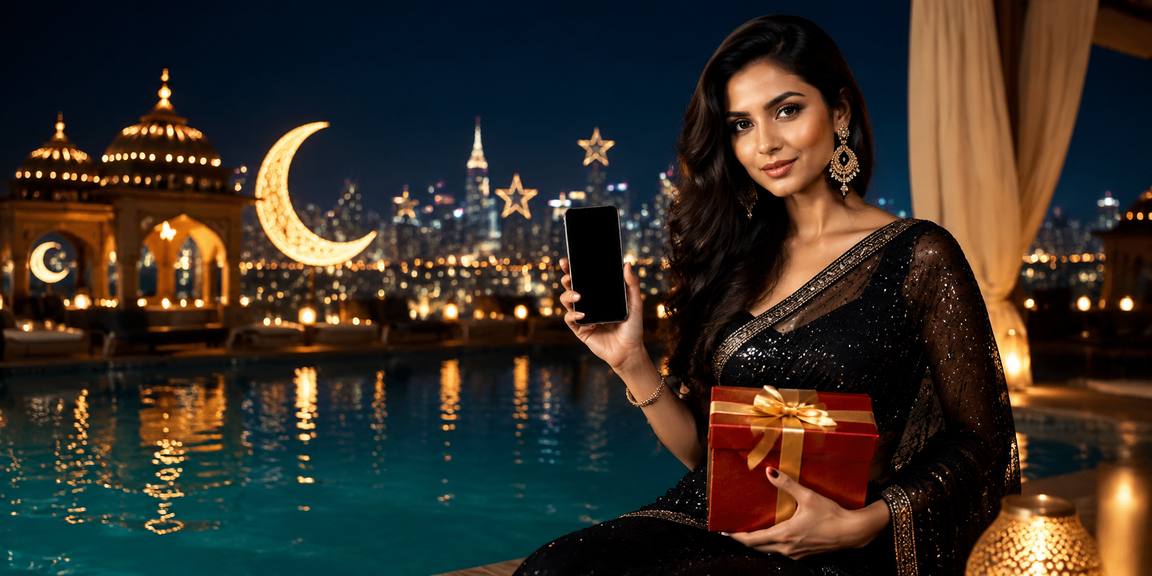 Megha Casino Easy Account Update