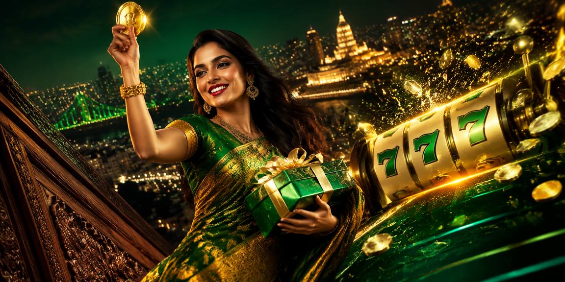 Megha Casino Privacy Policy for Megha Casino