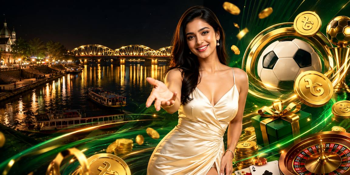 Megha Casino What Our Baccarat Live Lobby Actually Offers