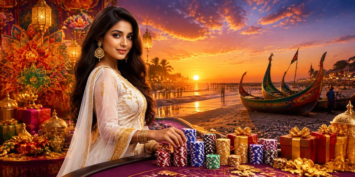Megha Casino How bKash Works With Your Megha Casino Account