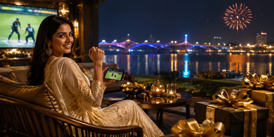 Megha Casino Features That Make Mobile Play Different
