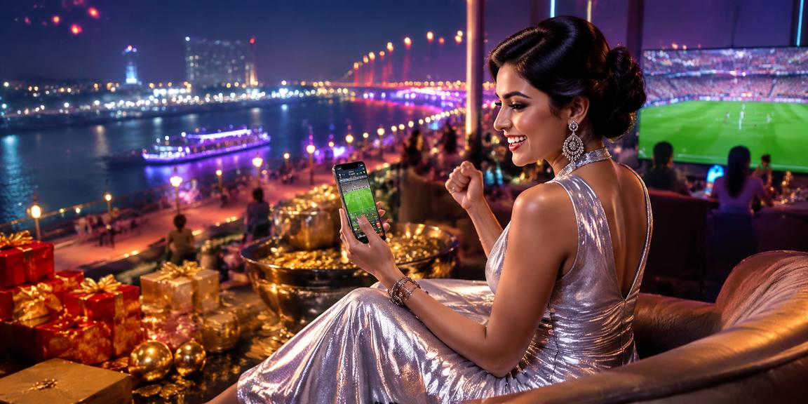 Megha Casino Holdem MiniBets
